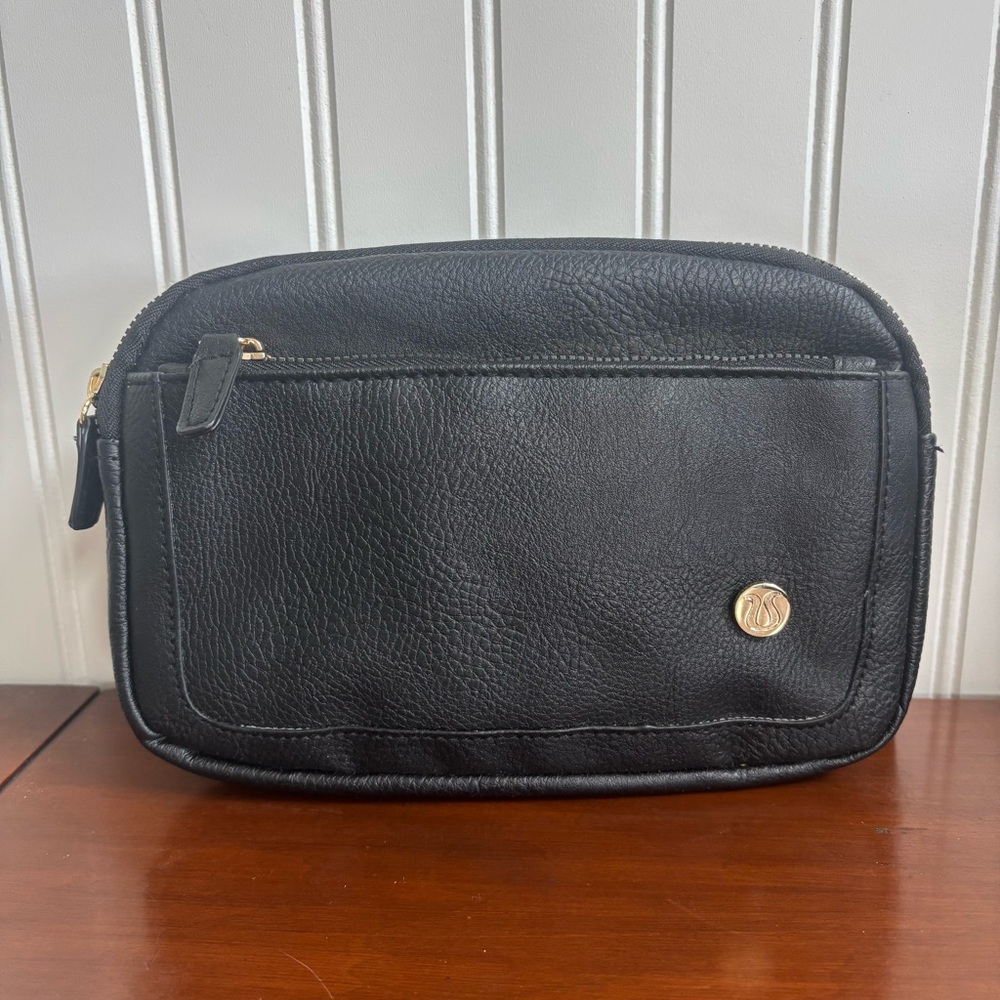 lululemon athletica everywhere bag